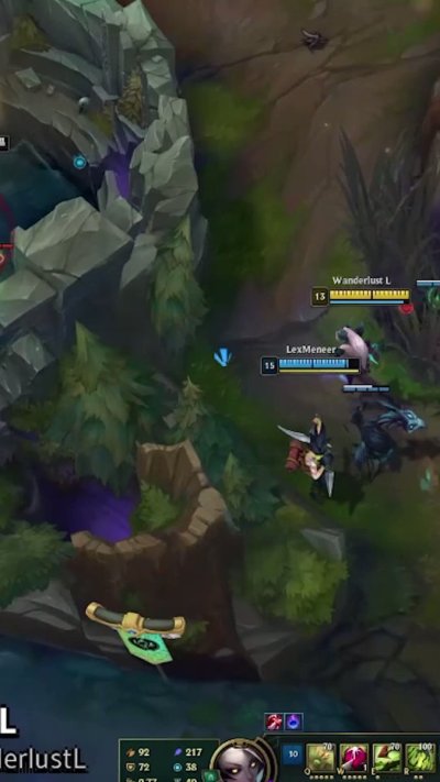 Watch Luca ✨'s leaked NSFW video on TwXstars