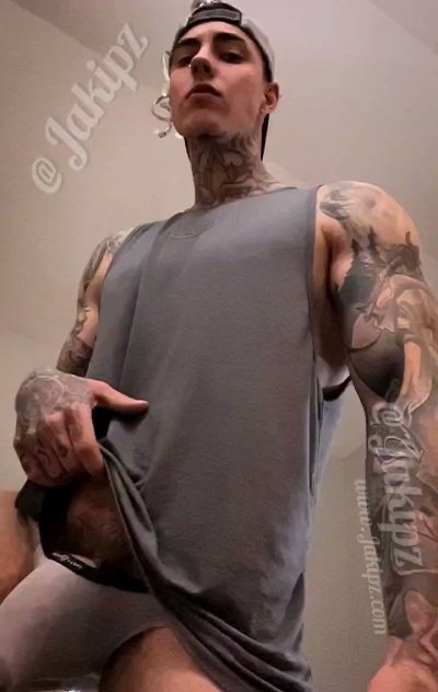 Watch OXGblog: hottest gays of OnlyFans's leaked NSFW video on TwXstars