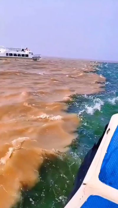 Watch Geology Page's leaked NSFW video on TwXstars