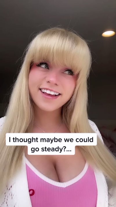 Watch Thesabrinabanks 🦝 💦's leaked NSFW video on TwXstars