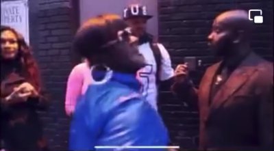 Watch Master Eli_MML2016 ⏩FOLSOM's leaked NSFW video on TwXstars