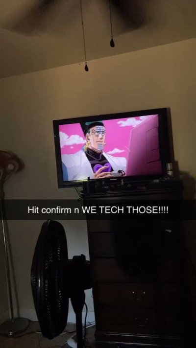 Watch Yazybeats👨🏾‍💻🏁's leaked NSFW video on TwXstars