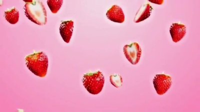 Watch DarkHoungan's leaked NSFW video on TwXstars