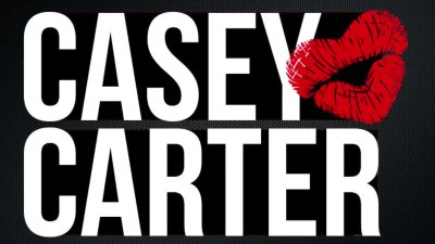 Watch Casey Carter's leaked NSFW video on TwXstars