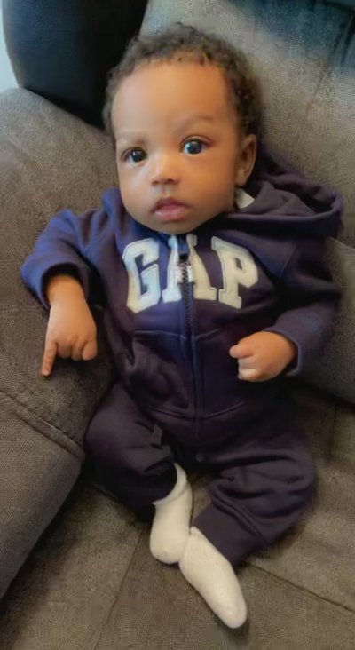 Watch lovelee 🫶🏽's leaked NSFW video on TwXstars