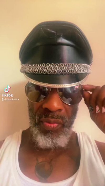 Watch Master Eli_MML2016 ⏩FOLSOM's leaked NSFW video on TwXstars