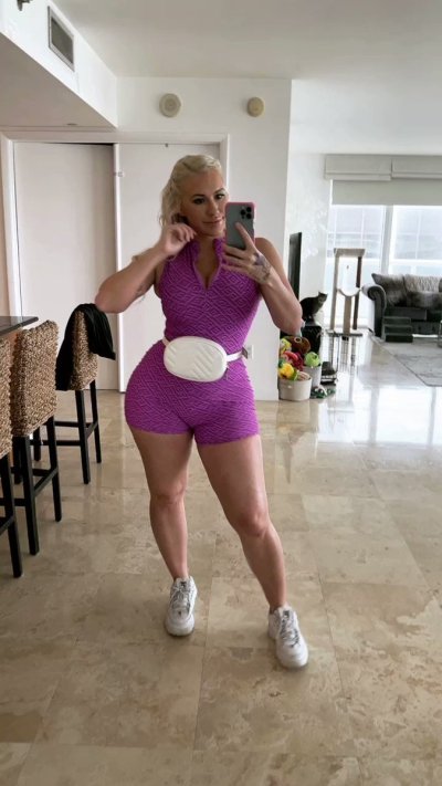 Watch SureCakes's leaked NSFW video on TwXstars