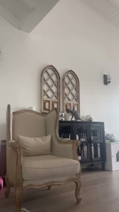 Watch Lauren Summer's leaked NSFW video on TwXstars