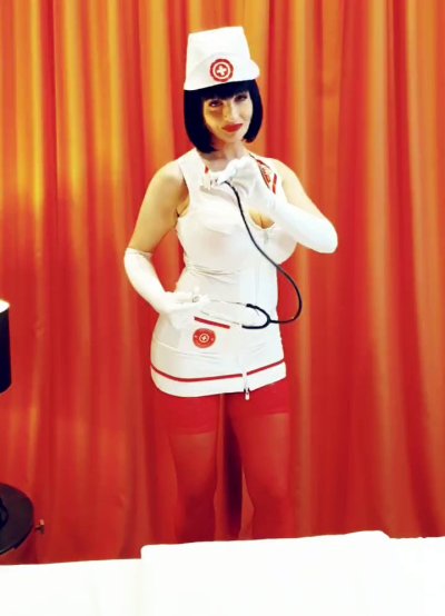 Watch Lisa Bukawski's leaked NSFW video on TwXstars