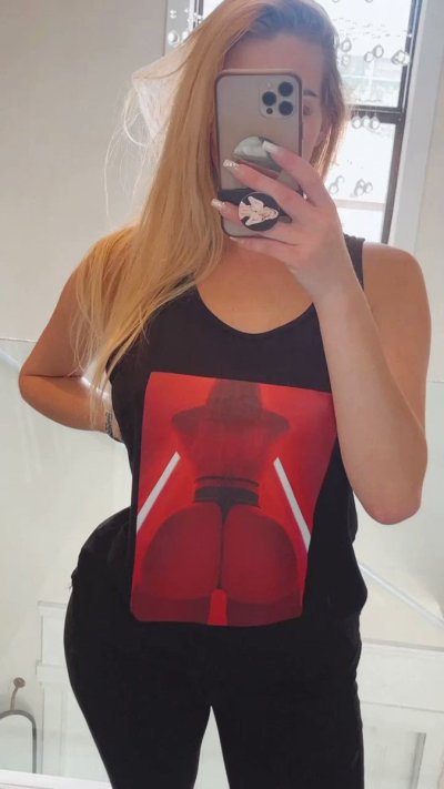 Watch Amber Hayes's leaked NSFW video on TwXstars