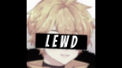 Watch Bishie 🐝 Vtuber 🔞's leaked NSFW video on TwXstars