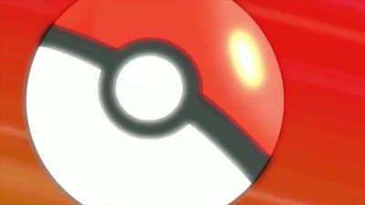 Watch 🔞Rondoudou Media's leaked NSFW video on TwXstars