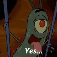 Watch Arti202 (Comission Open)'s leaked NSFW video on TwXstars