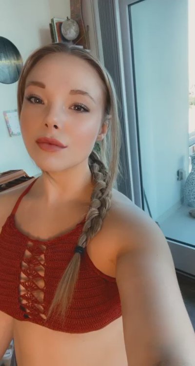 Watch Body.Auty's leaked NSFW video on TwXstars