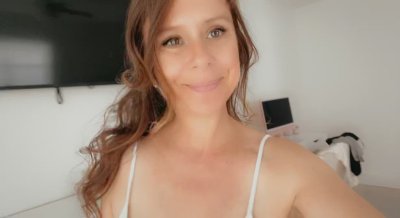 Watch Toni's leaked NSFW video on TwXstars