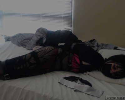 Watch MataHari_cd's leaked NSFW video on TwXstars