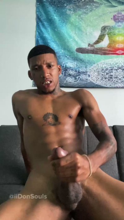 Watch Don 🐉 $8 Onlyfans 🌙's leaked NSFW video on TwXstars