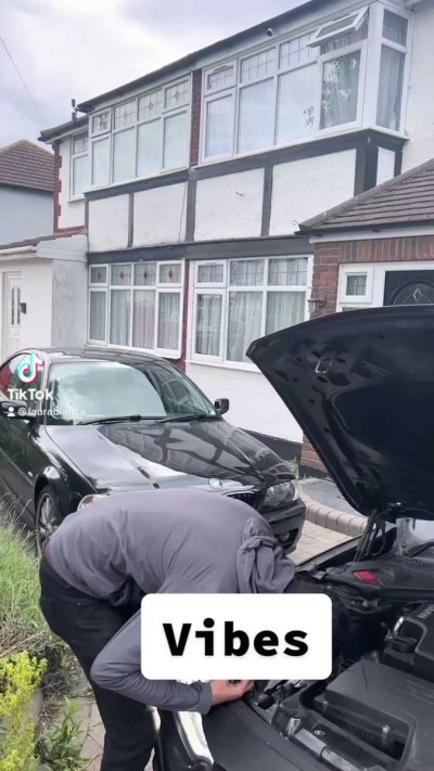 Watch Laura Bianca 🦋's leaked NSFW video on TwXstars