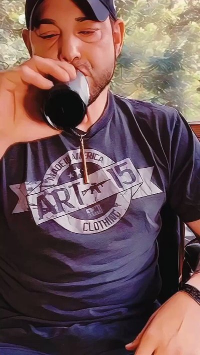 Watch Tobys Angel's leaked NSFW video on TwXstars