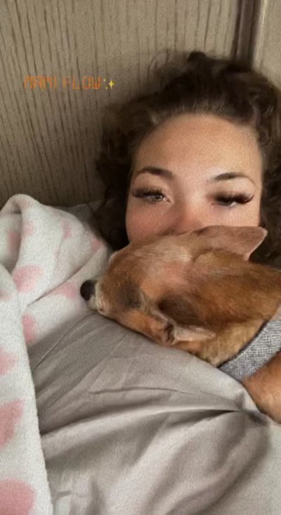 Watch Cassidy Banks's leaked NSFW video on TwXstars