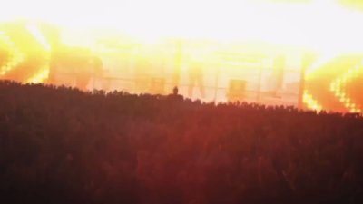 Watch Hakeem Romance™'s leaked NSFW video on TwXstars