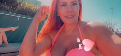 Watch Nicky Ferrari Official's leaked NSFW video on TwXstars