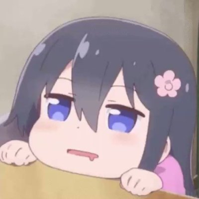 Watch Arti202 (Comission Open)'s leaked NSFW video on TwXstars