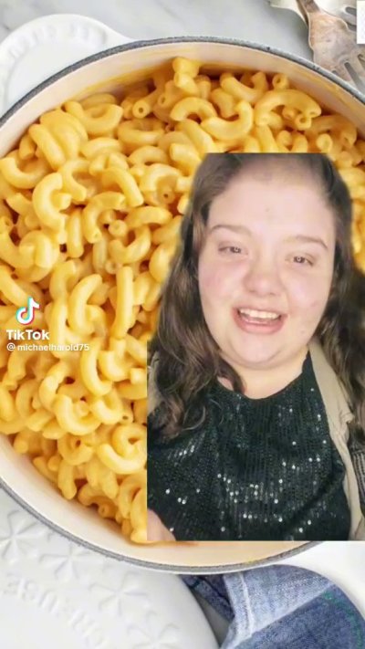 Watch Sharika Soal's leaked NSFW video on TwXstars