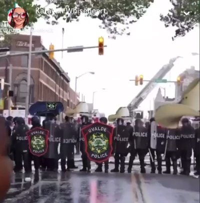 Watch Google Santana Red's leaked NSFW video on TwXstars