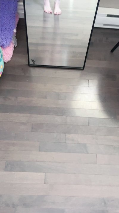 Watch Koneko Cosplays's leaked NSFW video on TwXstars