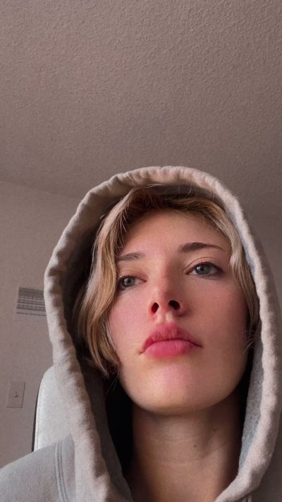 Watch 𝕝𝕖𝕟𝕒's leaked NSFW video on TwXstars