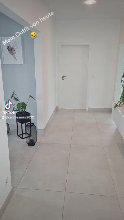 Watch Candy Samira's leaked NSFW video on TwXstars