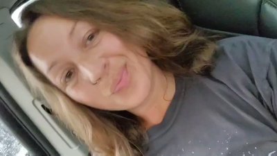 Watch Nikki Kent's leaked NSFW video on TwXstars