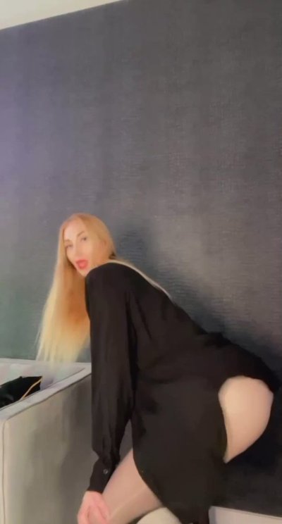 Watch Amber Hayes's leaked NSFW video on TwXstars