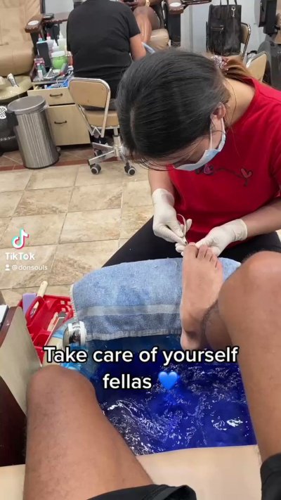 Watch Don 🐉 $8 Onlyfans 🌙's leaked NSFW video on TwXstars