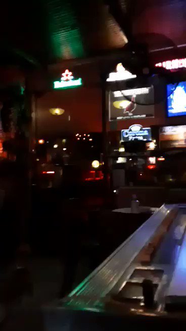 Watch Reb's leaked NSFW video on TwXstars