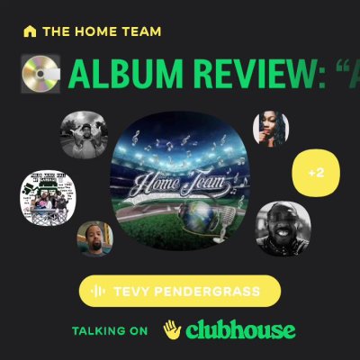 Watch Rashaad Proctor's leaked NSFW video on TwXstars