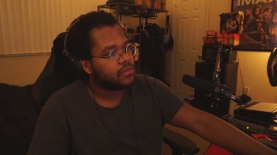 Watch gigabite's leaked NSFW video on TwXstars