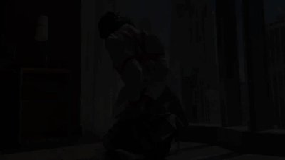 Watch MataHari_cd's leaked NSFW video on TwXstars