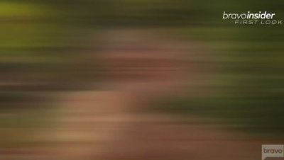 Watch ✞'s leaked NSFW video on TwXstars