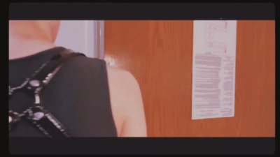 Watch Chriss_wade's leaked NSFW video on TwXstars