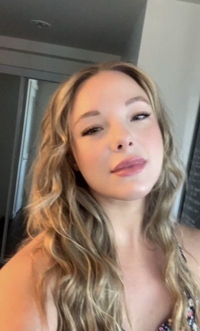 Watch Body.Auty's leaked NSFW video on TwXstars