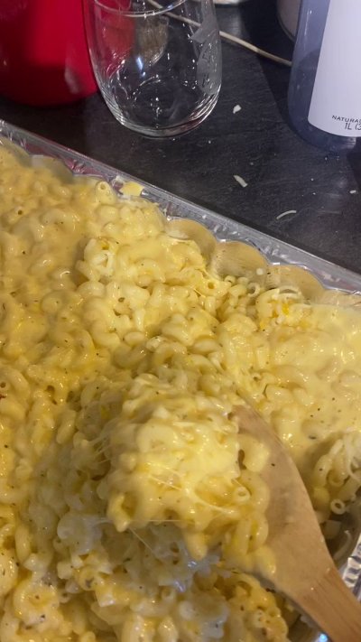 Watch King B's leaked NSFW video on TwXstars