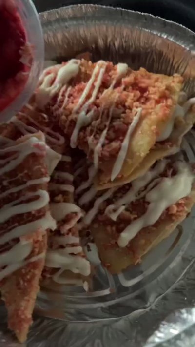 Watch King B's leaked NSFW video on TwXstars