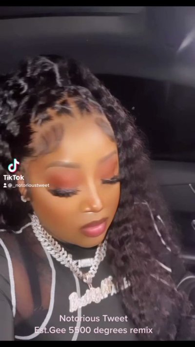 Watch FineAssTweet👅's leaked NSFW video on TwXstars