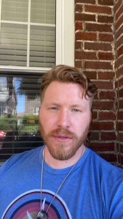 Watch joshewaz's leaked NSFW video on TwXstars