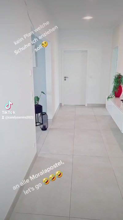 Watch Candy Samira's leaked NSFW video on TwXstars