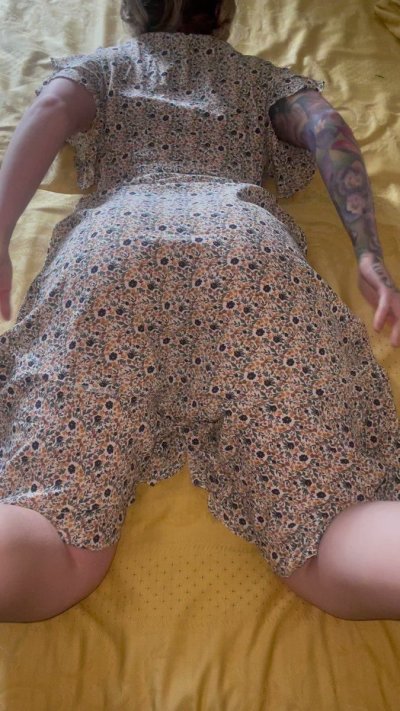 Watch ❄️🧜🏼‍♀️🌛🍄🍃's leaked NSFW video on TwXstars