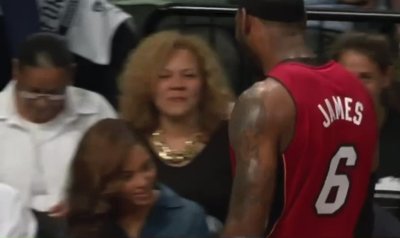 Watch Sam Yeezy's leaked NSFW video on TwXstars