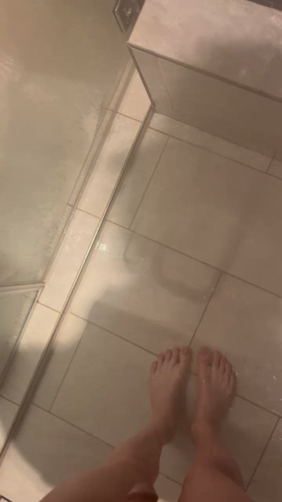 Watch Chanel Noir's leaked NSFW video on TwXstars